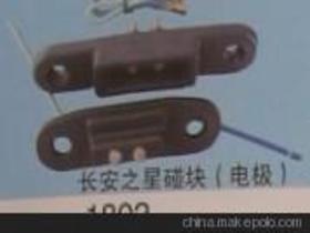 汽车铆钉多少钱